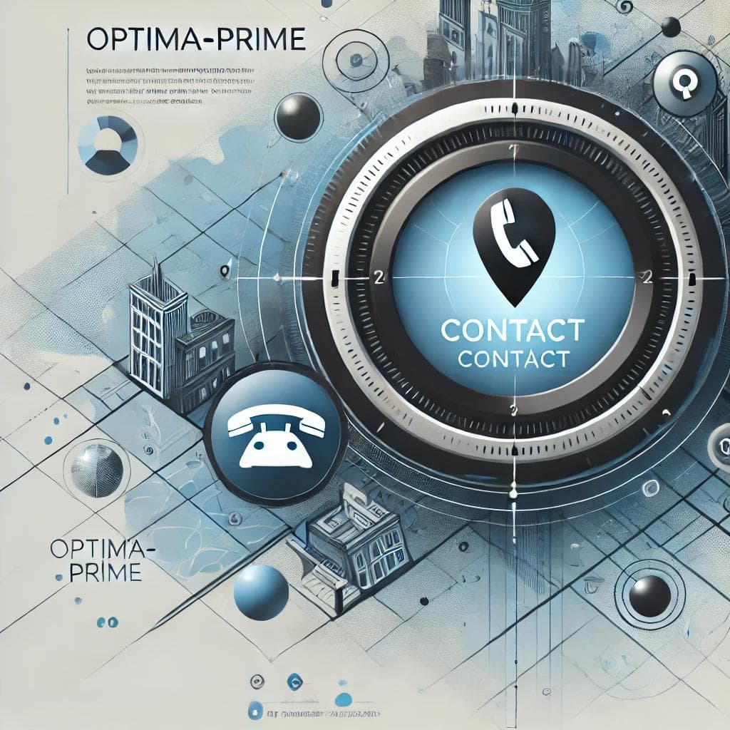contact-image