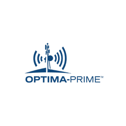 Optima Prime